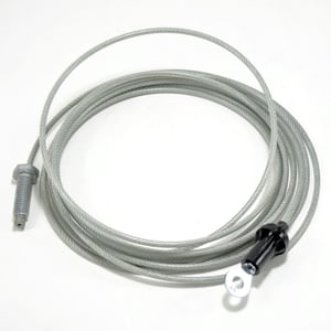 Weight System Cable 170768