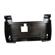 Treadmill Motor Hood for Image IMTL11995 - Part 171192