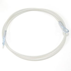 Cable 171694