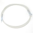 Cable for Image IMSY59300 - Part 171694