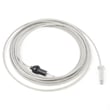 Weight System Cable, 318-3/4-in for Image IMSY59300 - Part 171695