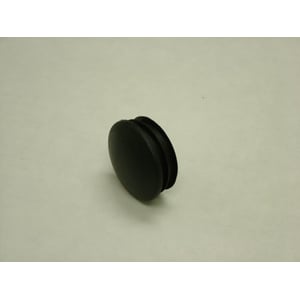 Internal Round End Cap, 50-mm 172066