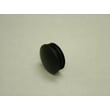 Lifestyler Internal Round End Cap, 50-mm for Proform PFBE19000 - Part 172066