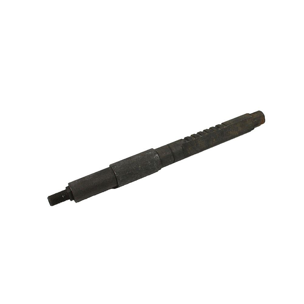 Part #532172520, Line Trimmer Drive Shaft (Replaces 172520) / 7.95 x 0.85 x 0.80