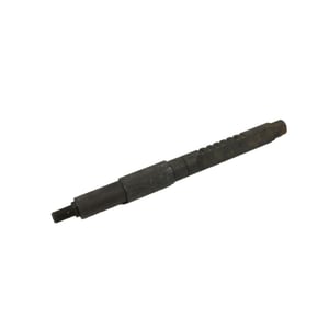 Line Trimmer Drive Shaft (replaces 172520) 532172520