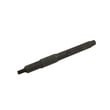 Line Trimmer Drive Shaft (replaces 172520)