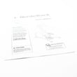 Om,ntst07900 for NordicTrack NTST07900 - Part 172636