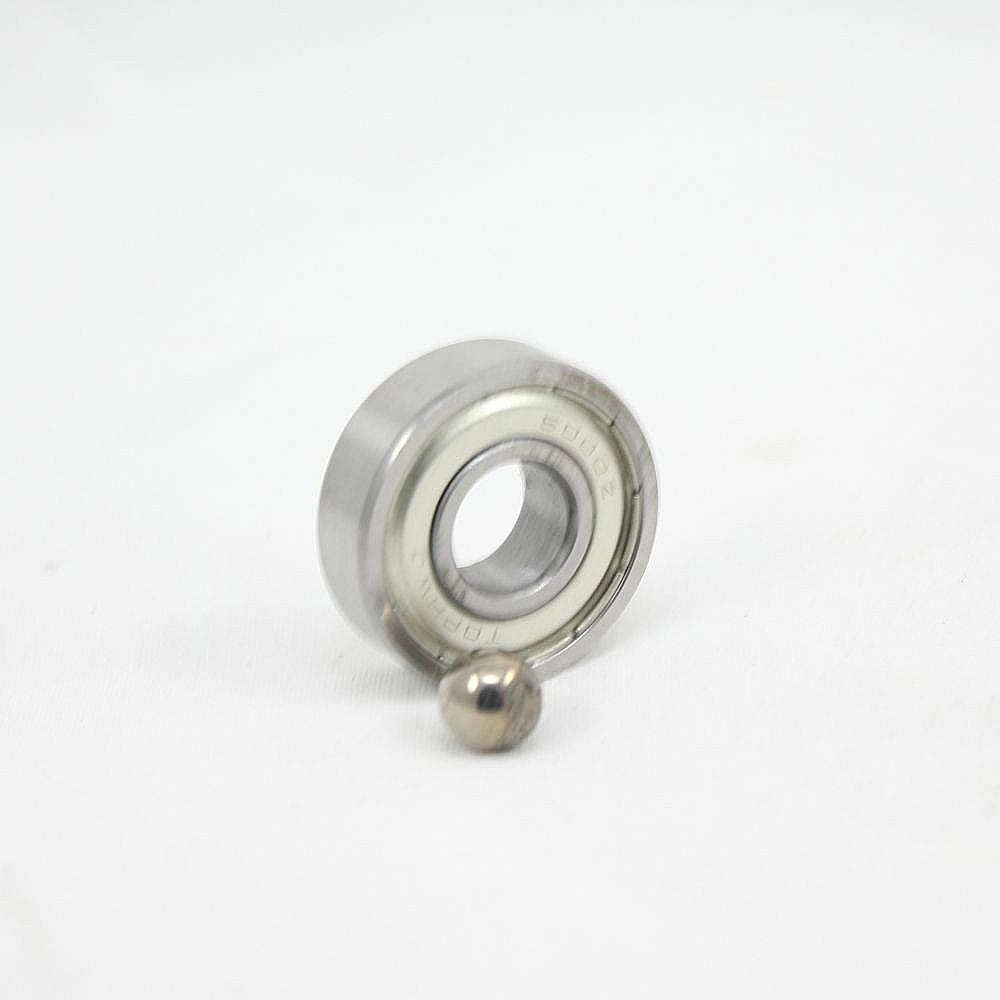 Part #172638, Lifestyler Exercise Equipment Wheel Bearing / 1.00 x 1.00 x 0.38