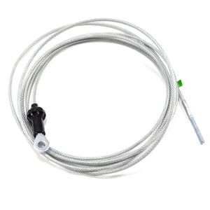 Weight System Cable 172775