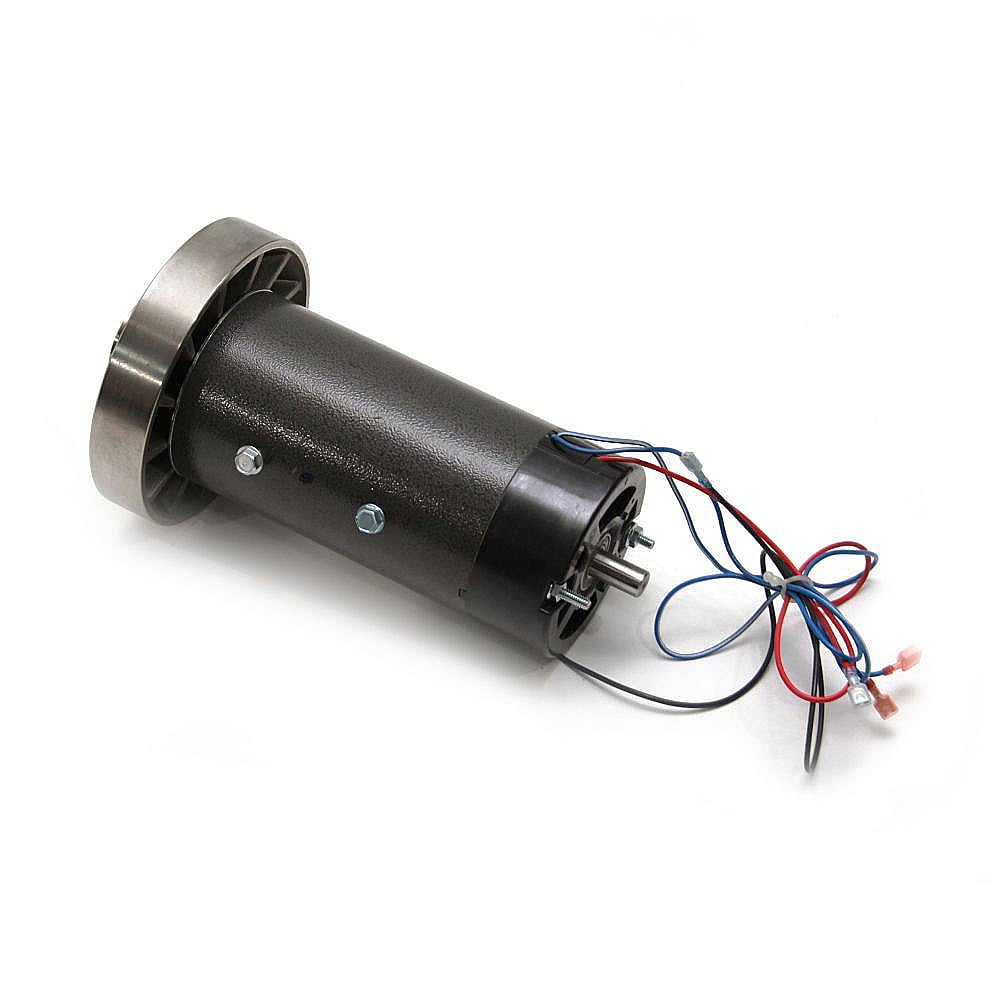 Part #172833, Treadmill Drive Motor