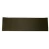 Image Treadmill Walking Belt 173063