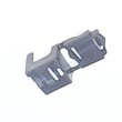 Black & Decker Power Cord Grommet