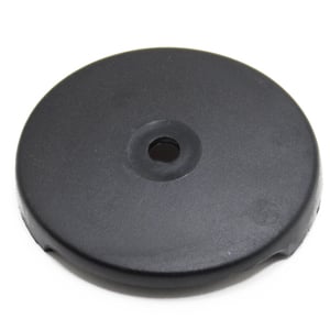 Pulley Cover 173573