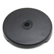 Pulley Cover for Weider 831159833 - Part 173573