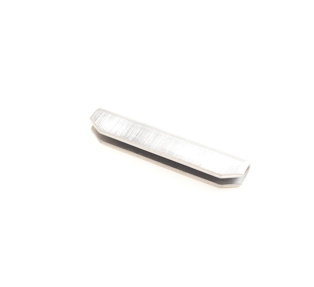 Part #173766, Treadmill End Cap Clip / 8.00 x 5.00 x 1.50