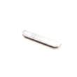 Treadmill End Cap Clip 173766