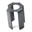 Grounding Bracket for Image IMTL11995 - Part 173918