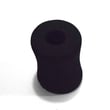 Foam for Lifestyler 831280740 - Part 174034