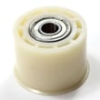 Puly,w/brngs for NordicTrack 831298960 - Part 174106