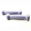 Kit,dumbell, for Proform PFTL79103 - Part 174313