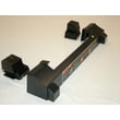 Treadmill Rear End Cap for Image IMTL11995 - Part 174491