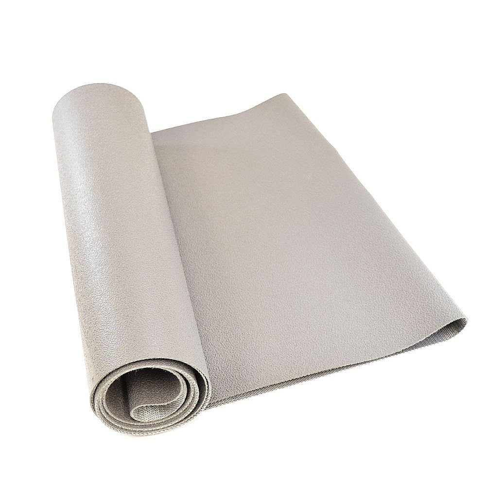 Part #174533, Image Treadmill Walking Belt / 20.00 x 6.00 x 6.00