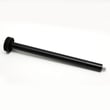 Treadmill Front Roller And Pulley for Proform 831299620 - Part 174586