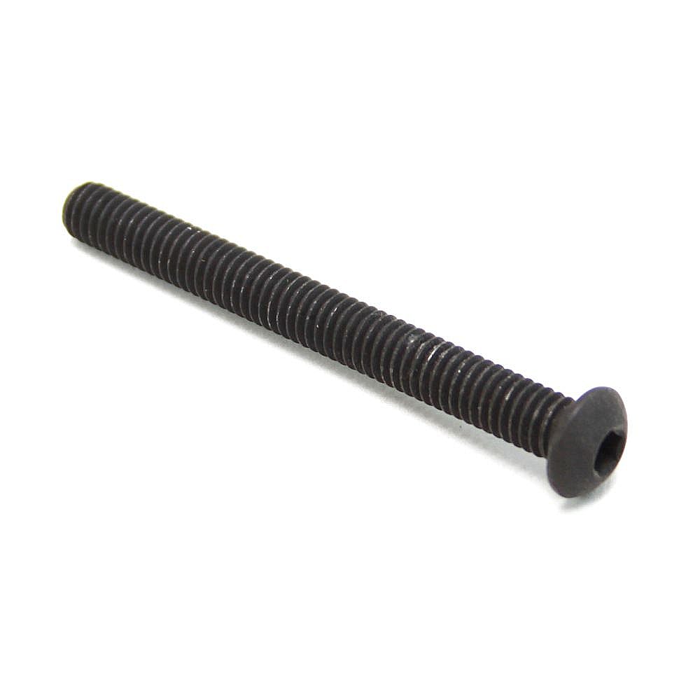 Part #174797, Healthrider Exercise Equipment Screw, 5/16-18 X 3-In / 0.10 x 0.10 x 3.00