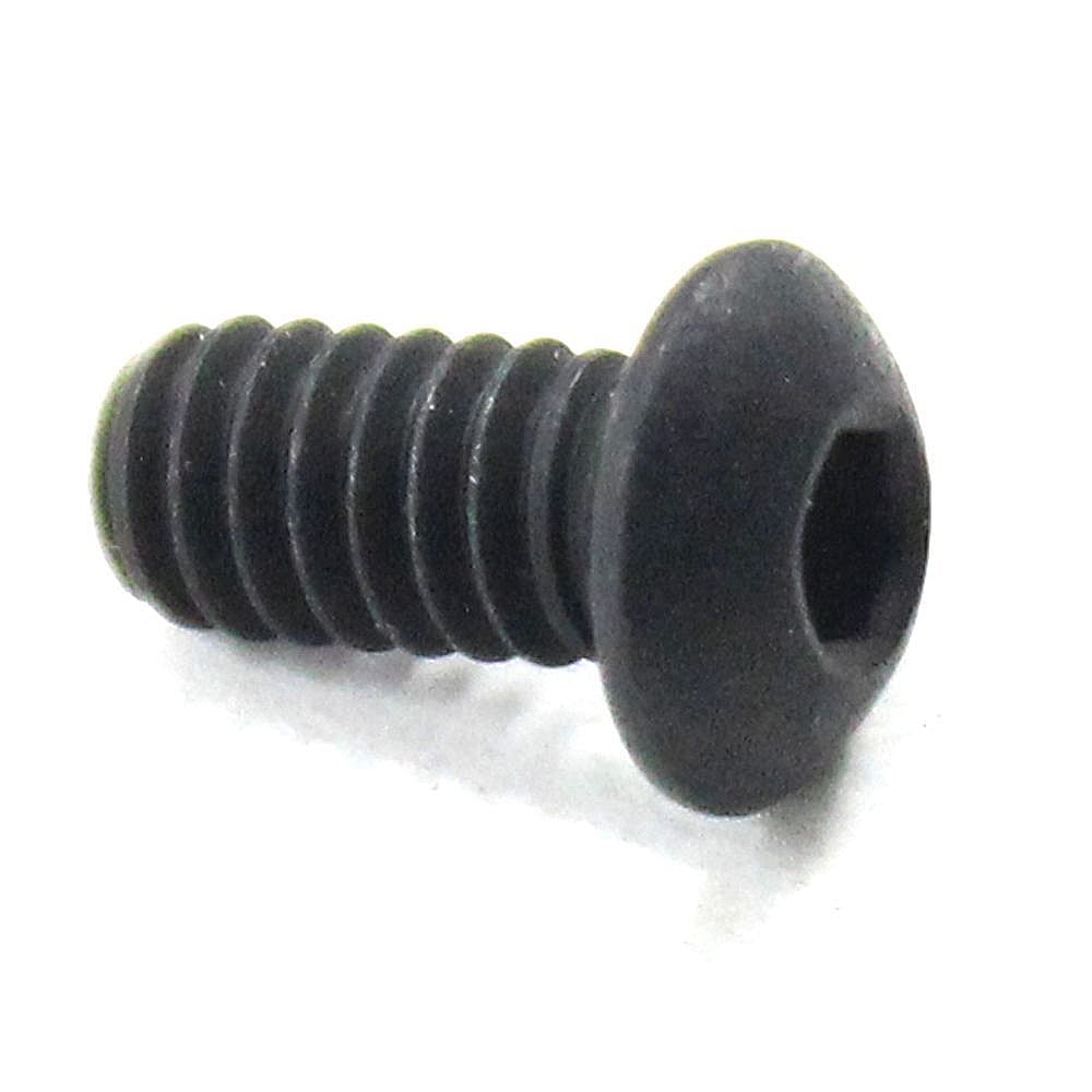 Part #174801, Treadmill Screw / 2.00 x 0.60 x 1.00