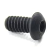 Treadmill Screw 174801