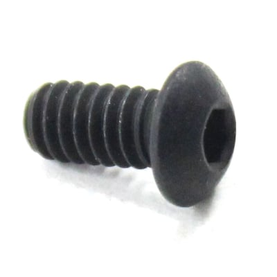 Treadmill Screw undefined