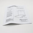 Treadmill Owner's Manual for Proform PFTL55810 - Part 174882