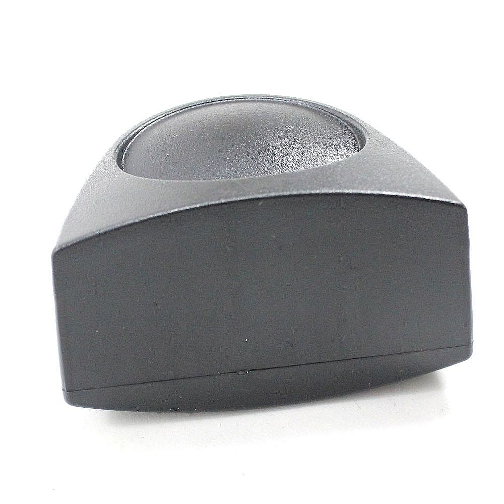 Part #174916, Rear End Cap / 6.00 x 4.00 x 3.50