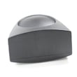 Rear End Cap for Proform PFEL19010 - Part 174916