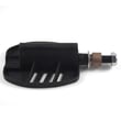 Pedal,plstc, for Lifestyler 831288710 - Part 174927