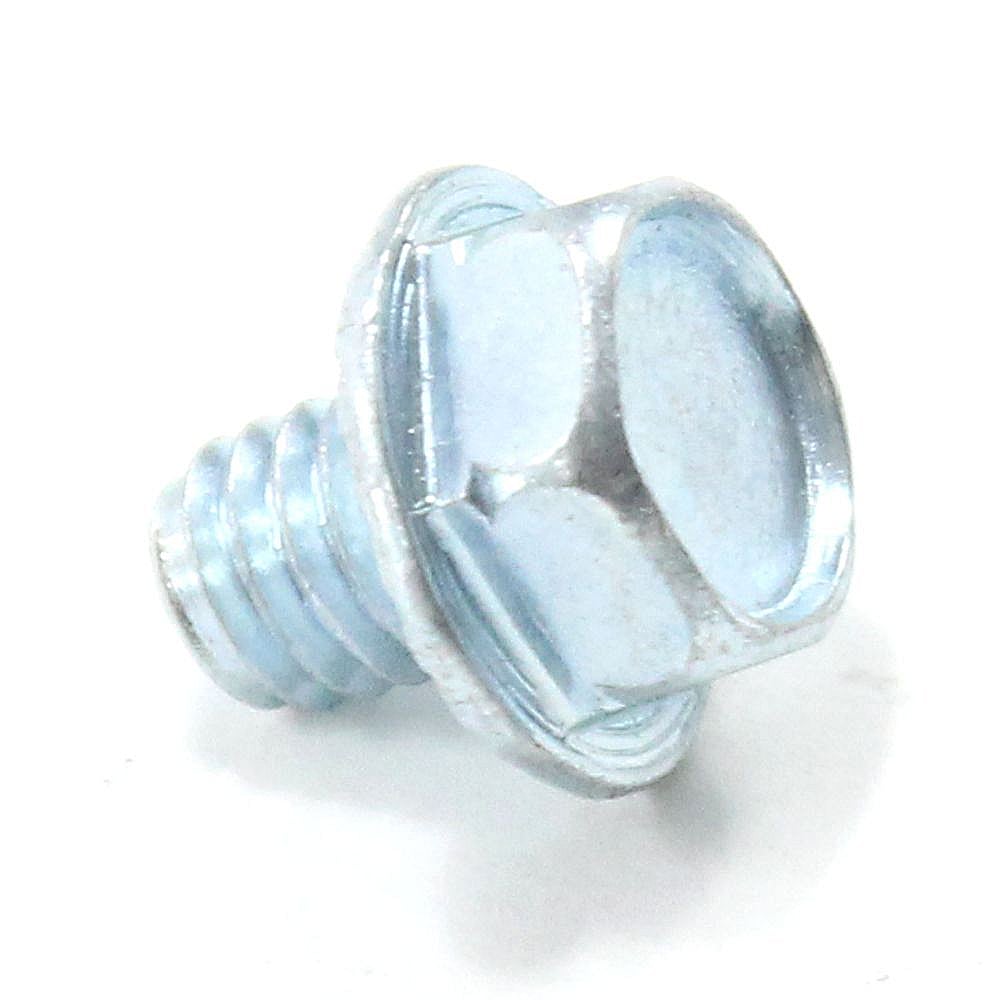 Part #175162, Custom Screw