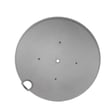 Cvr,pedal Di for Proform PFEL39012 - Part 175299
