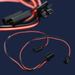 Harness.asm for Craftsman 917272245 - Part 583069201