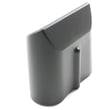 Rear Stabilizer End Cap for Proform PFEX38440 - Part 175575