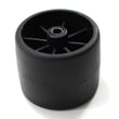 Elliptical Transport Wheel for Proform DREL45010 - Part 175576
