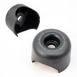 Cover for Proform DREL45010 - Part 175581