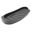 Pedal for Proform DREL45010 - Part 175586