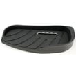 Right Pedal for Proform 831285370 - Part 175587