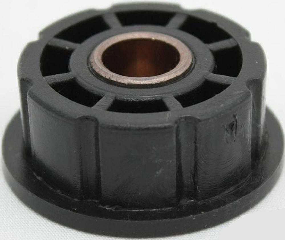 Part #175592, Elliptical Flex Bushing / 1.50 x 1.50 x 1.50