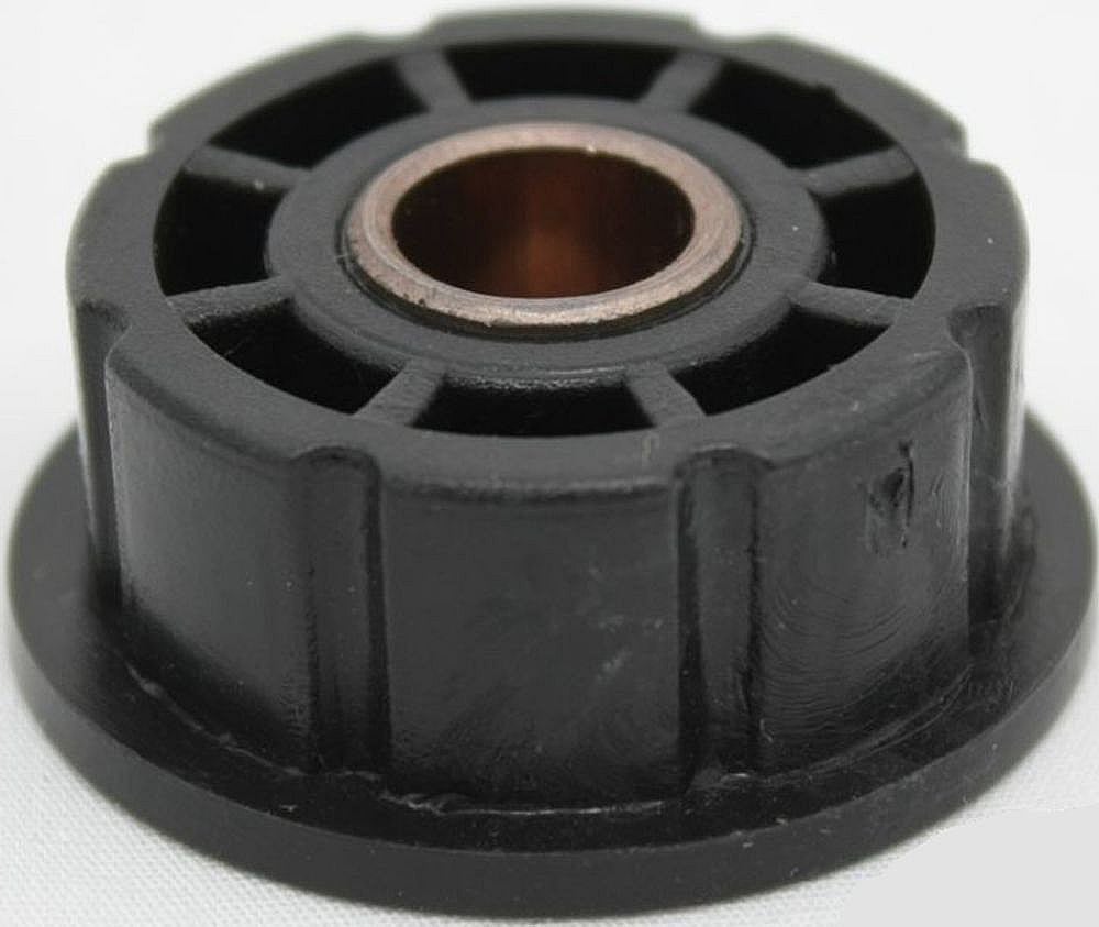 Elliptical Flex Bushing