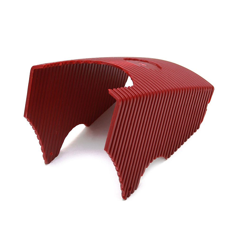 Part #175632, Deflecto Side Shield Cover