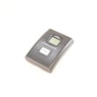 Console for Weslo WLEX08210 - Part 175654