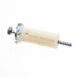Washer Shipping Bolt for Bosch WFMC5801UC/16 - Part 00175724
