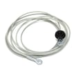 Weight System Long Cable 175750