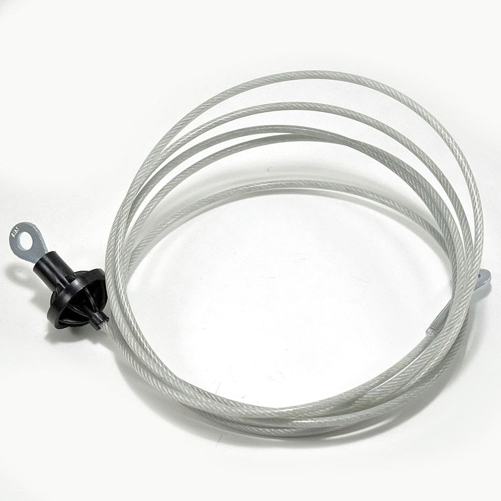 Part #175751, Weider Weight System Cable / 9.80 x 1.50 x 0.60